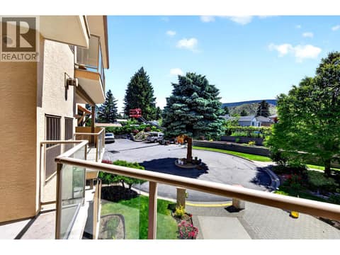 Photo 21 of 2169 Flamingo Road Unit# 210, Valleyview, Kamloops