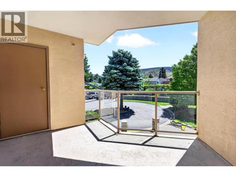 Photo 22 of 2169 Flamingo Road Unit# 210, Valleyview, Kamloops