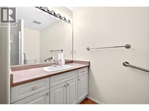 Photo 24 of 2169 Flamingo Road Unit# 210, Valleyview, Kamloops