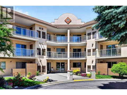 Photo 3 of 2169 Flamingo Road Unit# 210, Valleyview, Kamloops