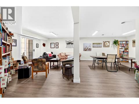 Photo 30 of 2169 Flamingo Road Unit# 210, Valleyview, Kamloops