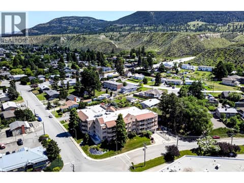 Photo 31 of 2169 Flamingo Road Unit# 210, Valleyview, Kamloops