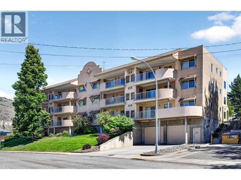 Photo 35 of 2169 Flamingo Road Unit# 210, Valleyview, Kamloops