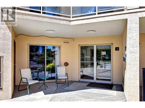 Photo 5 of 2169 Flamingo Road Unit# 210, Valleyview, Kamloops