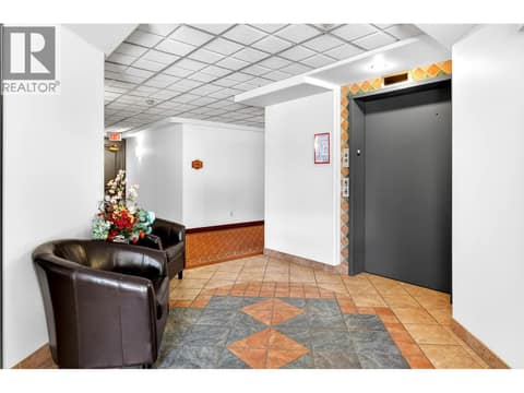 Photo 6 of 2169 Flamingo Road Unit# 210, Valleyview, Kamloops