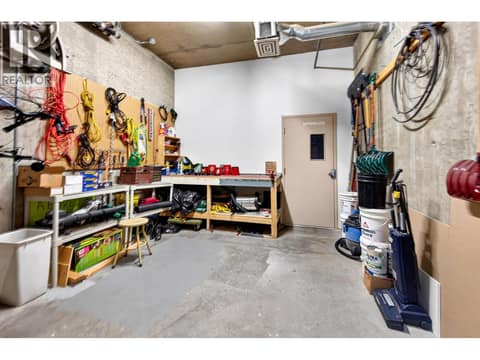 Photo 8 of 2169 Flamingo Road Unit# 210, Valleyview, Kamloops