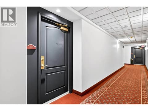 Photo 9 of 2169 Flamingo Road Unit# 210, Valleyview, Kamloops