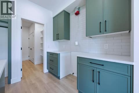 Photo 10 of 377 Arrowleaf Rise, Middleton Mountain Coldstream