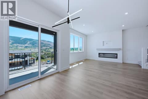 Photo 11 of 377 Arrowleaf Rise, Middleton Mountain Coldstream