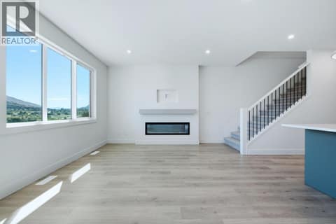 Photo 13 of 377 Arrowleaf Rise, Middleton Mountain Coldstream