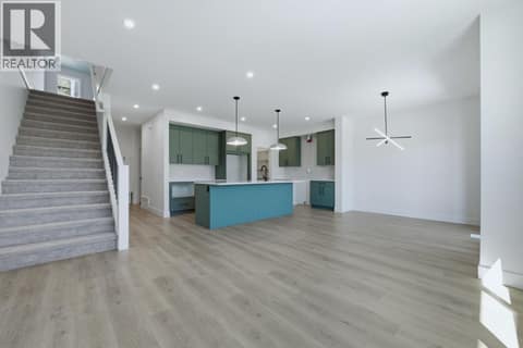 Photo 15 of 377 Arrowleaf Rise, Middleton Mountain Coldstream