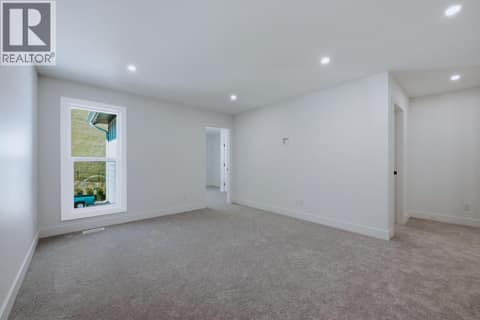 Photo 18 of 377 Arrowleaf Rise, Middleton Mountain Coldstream