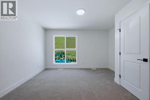Photo 20 of 377 Arrowleaf Rise, Middleton Mountain Coldstream