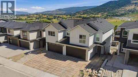 Photo 3 of 377 Arrowleaf Rise, Middleton Mountain Coldstream
