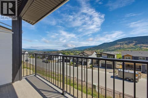 Photo 31 of 377 Arrowleaf Rise, Middleton Mountain Coldstream