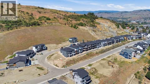 Photo 37 of 377 Arrowleaf Rise, Middleton Mountain Coldstream