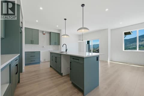 Photo 5 of 377 Arrowleaf Rise, Middleton Mountain Coldstream