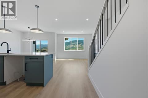 Photo 6 of 377 Arrowleaf Rise, Middleton Mountain Coldstream
