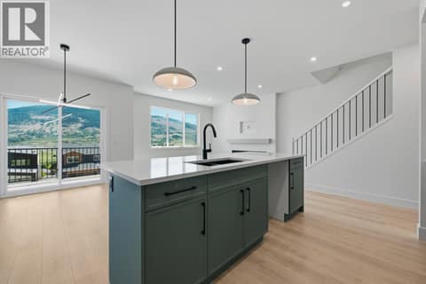 Photo 8 of 377 Arrowleaf Rise, Middleton Mountain Coldstream