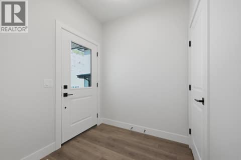 Photo 10 of 373 Arrowleaf Rise, Middleton Mountain Coldstream