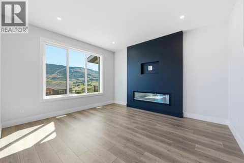 Photo 17 of 373 Arrowleaf Rise, Middleton Mountain Coldstream