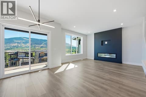 Photo 18 of 373 Arrowleaf Rise, Middleton Mountain Coldstream