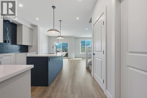 Photo 19 of 373 Arrowleaf Rise, Middleton Mountain Coldstream