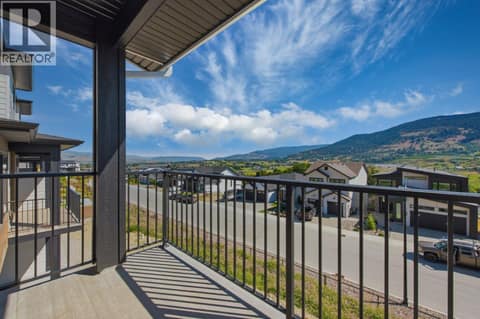 Photo 37 of 373 Arrowleaf Rise, Middleton Mountain Coldstream