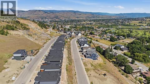 Photo 43 of 373 Arrowleaf Rise, Middleton Mountain Coldstream