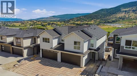 Photo 6 of 373 Arrowleaf Rise, Middleton Mountain Coldstream