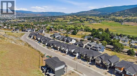 Photo 8 of 373 Arrowleaf Rise, Middleton Mountain Coldstream