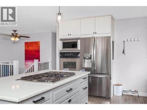 Photo 11 of 7590 Klinger Road, Okanagan Landing, Vernon