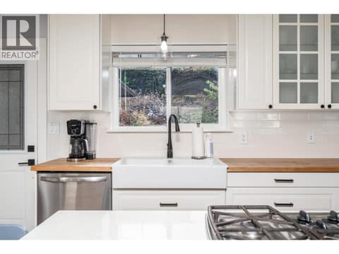 Photo 12 of 7590 Klinger Road, Okanagan Landing, Vernon
