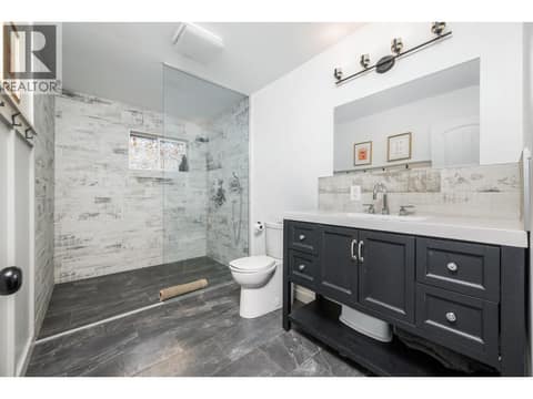 Photo 13 of 7590 Klinger Road, Okanagan Landing, Vernon