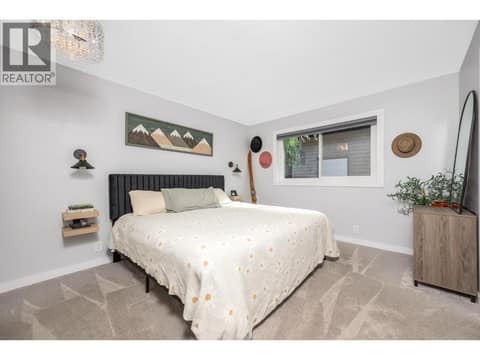 Photo 14 of 7590 Klinger Road, Okanagan Landing, Vernon