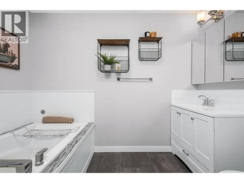 Photo 16 of 7590 Klinger Road, Okanagan Landing, Vernon