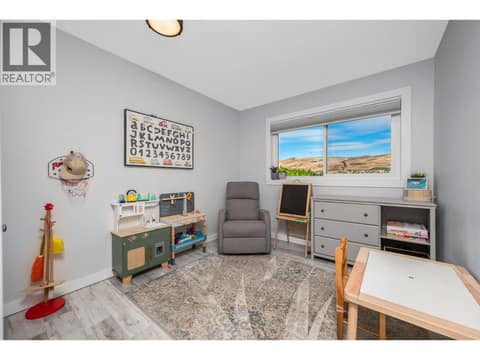 Photo 18 of 7590 Klinger Road, Okanagan Landing, Vernon