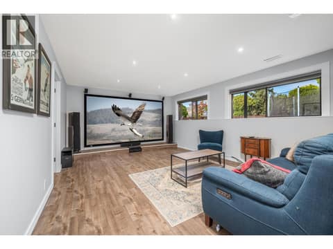 Photo 19 of 7590 Klinger Road, Okanagan Landing, Vernon