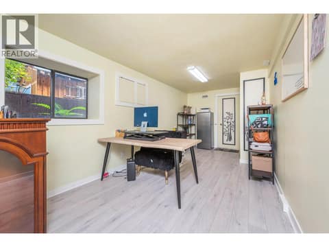 Photo 27 of 7590 Klinger Road, Okanagan Landing, Vernon