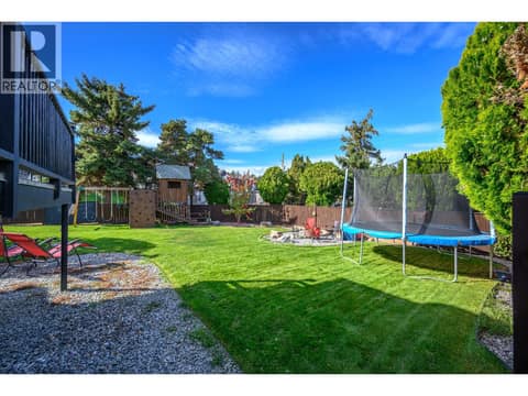 Photo 28 of 7590 Klinger Road, Okanagan Landing, Vernon