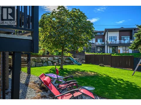 Photo 29 of 7590 Klinger Road, Okanagan Landing, Vernon