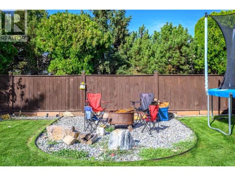 Photo 30 of 7590 Klinger Road, Okanagan Landing, Vernon