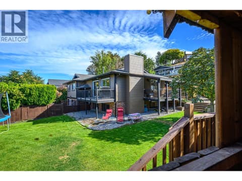 Photo 32 of 7590 Klinger Road, Okanagan Landing, Vernon