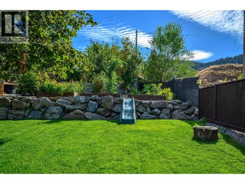 Photo 33 of 7590 Klinger Road, Okanagan Landing, Vernon