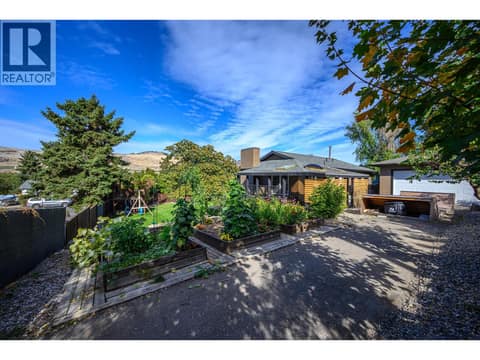 Photo 35 of 7590 Klinger Road, Okanagan Landing, Vernon