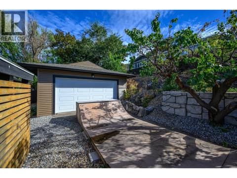 Photo 37 of 7590 Klinger Road, Okanagan Landing, Vernon