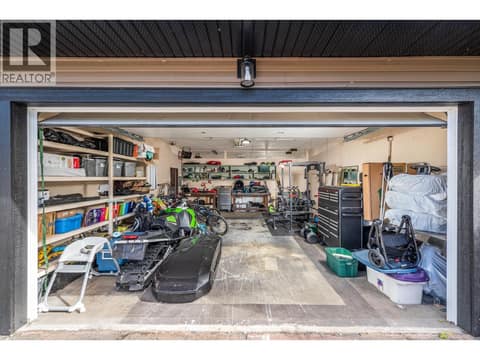 Photo 38 of 7590 Klinger Road, Okanagan Landing, Vernon