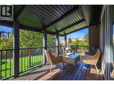 Photo 40 of 7590 Klinger Road, Okanagan Landing, Vernon