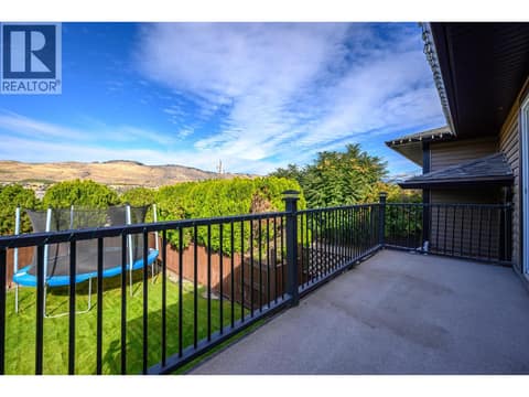 Photo 41 of 7590 Klinger Road, Okanagan Landing, Vernon