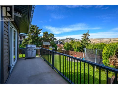 Photo 42 of 7590 Klinger Road, Okanagan Landing, Vernon